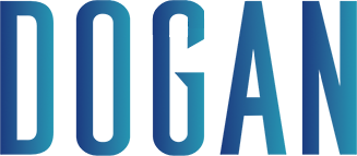 Logo DOGAN Abbruch- und Erdarbeiten GmbH